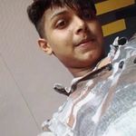 Manoj Kumar - @malik_roy_uk_05_ - Instagram