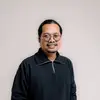 MAS IMAM | Kelas Kehidupan 🪴 - @imamroymalik - TikTok