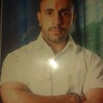 Roy Malik - @malik_roy - Instagram