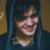 sf᭄ 🇲 ALIK 🇷OY࿐♥🇲🇾 - @malik_roy01 - TikTok