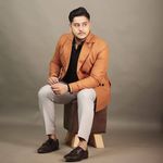 Vaseem Malik - @malik_roy__111 - Instagram