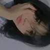 MalikRubiokydE - @malikrubiokyde - TikTok