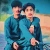 .☠Ñâ₩Ãb︻╦デ╤━╼ŽâđÃ♡. - @malik.rushmail.ghilzai - TikTok