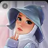 Malik) 🖤 - @malikrushaf - TikTok