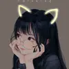 @Malik - @malikrushy - TikTok