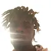 Malik Rush145 - @malikrush145 - TikTok