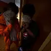 Malik Rush - @lul_malik - TikTok