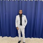 Malik Rush - Facebook