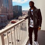 Malik Rush - Facebook