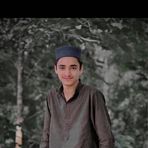 Malik Rush - Facebook