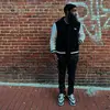 Malik Rush - @malikrush215 - TikTok