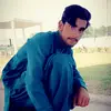 Malik Rushman Ali Waghwra 💖 - @malikrushmanwaghwra1 - TikTok