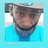 Malik rushRobert Gordon - @malik.rushrobert - TikTok