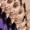 Rukhsar malik - @rushmalik - TikTok