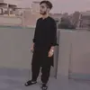 RUSHAN 🫀 - @rushanmalik32 - TikTok