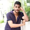 Shihab Malik - @crush_malik2 - TikTok