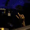SnuggaPump - @malikrush_9 - TikTok