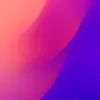 user532713565097 - @malikrushaan - TikTok