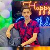 💸𝗔𝗥𝗬𝗔𝗡 𝗠𝗔𝗟𝗜𝗞💸 - @malik_aryan090 - TikTok