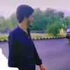 🍁🥂Malik_aryan🥂🍁 - @nehad_khan938 - TikTok