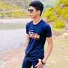 MALIK_ARYAN - @malik_aryan295 - TikTok