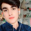 Malik A@ryan - @aryanmalikmalik36 - TikTok