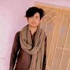 Malik ryaan - @malikryan11223 - TikTok