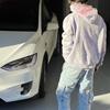 malik_ryan0 - @malik_ryan0 - TikTok