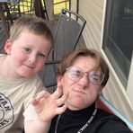 Malik Ryan - Facebook