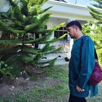 Malik Ryan - @malik.ryan_ - Instagram