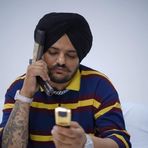 Malik Ryan - Facebook