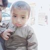 malik ryan 😜😜 - @malikryan3 - TikTok