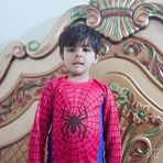 Malik Ryan Ahamd - Facebook