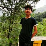 MALIK RYAN KHAN - @malik____ryan - Instagram