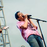 odak - @malik_ryan_ - Instagram