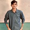 ryan malik - @malikryan150 - TikTok