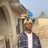 Ryann💫🦅 - @malikryann - TikTok
