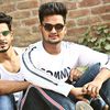 Sabir ryan malik - @ryanmalik05 - TikTok