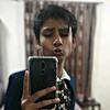 ××MALIK×× - @malik_ryan - TikTok