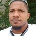 Malik Saafir - Facebook