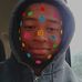 Malik Saafir - Facebook