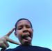 Malik Saafir - Facebook