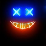 Malik TreVon Saafir - @malik_saafir - Instagram