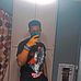 Malik TreyVon Saafir - Facebook