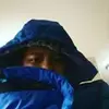 maliksaafir.11 - @maliksaafir.11 - TikTok