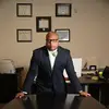 Saafir Malik266 - @saafirmalik266 - TikTok