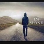 Saafir Malik - @saafirmalik - Instagram