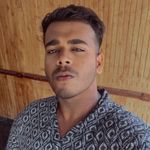 Userr.Malik - @saafir_malik_ - Instagram