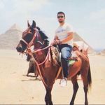 Malik Sadiq - @malik_sadiq_mmmm - Instagram