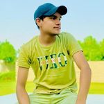 malik sadiq - @malik_sadiq_18 - Instagram
